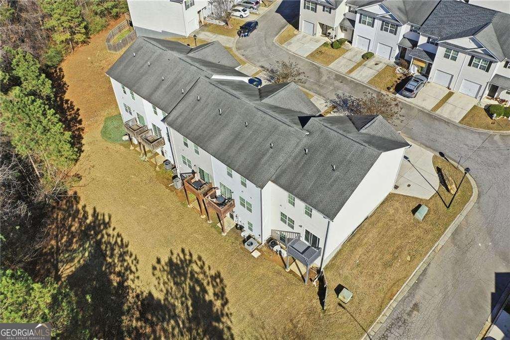 190 Prospect Path Hiram - Photo 9