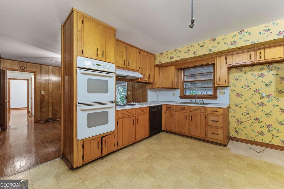 6075 Tabor Avenue Morrow - Photo 10