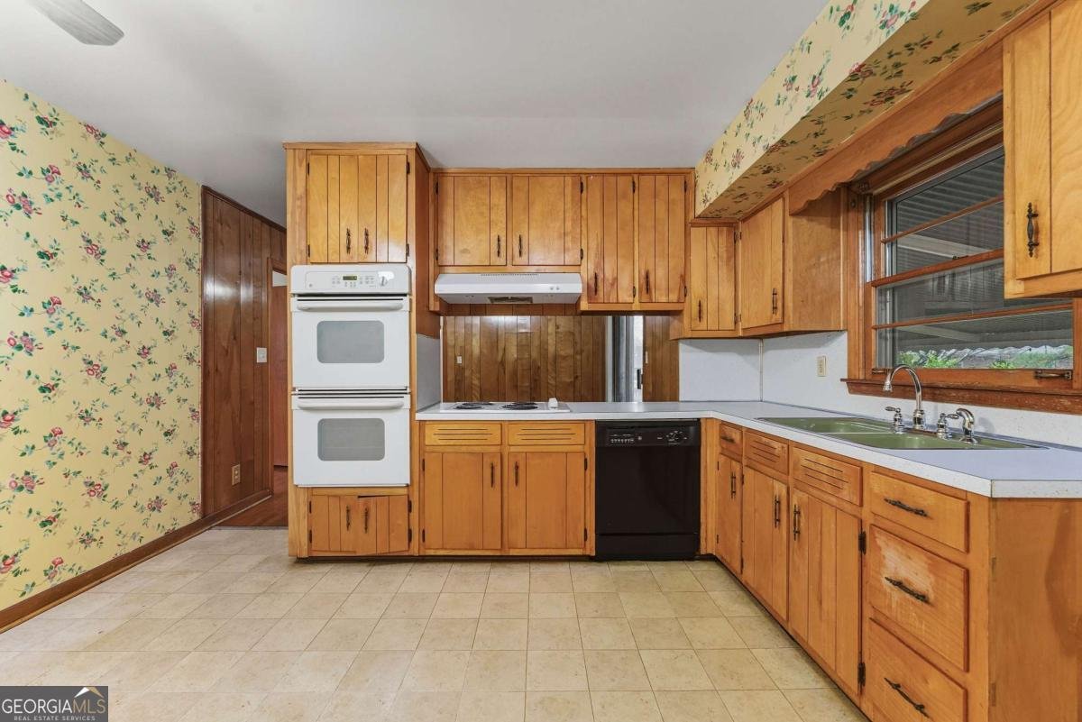 6075 Tabor Avenue Morrow - Photo 11