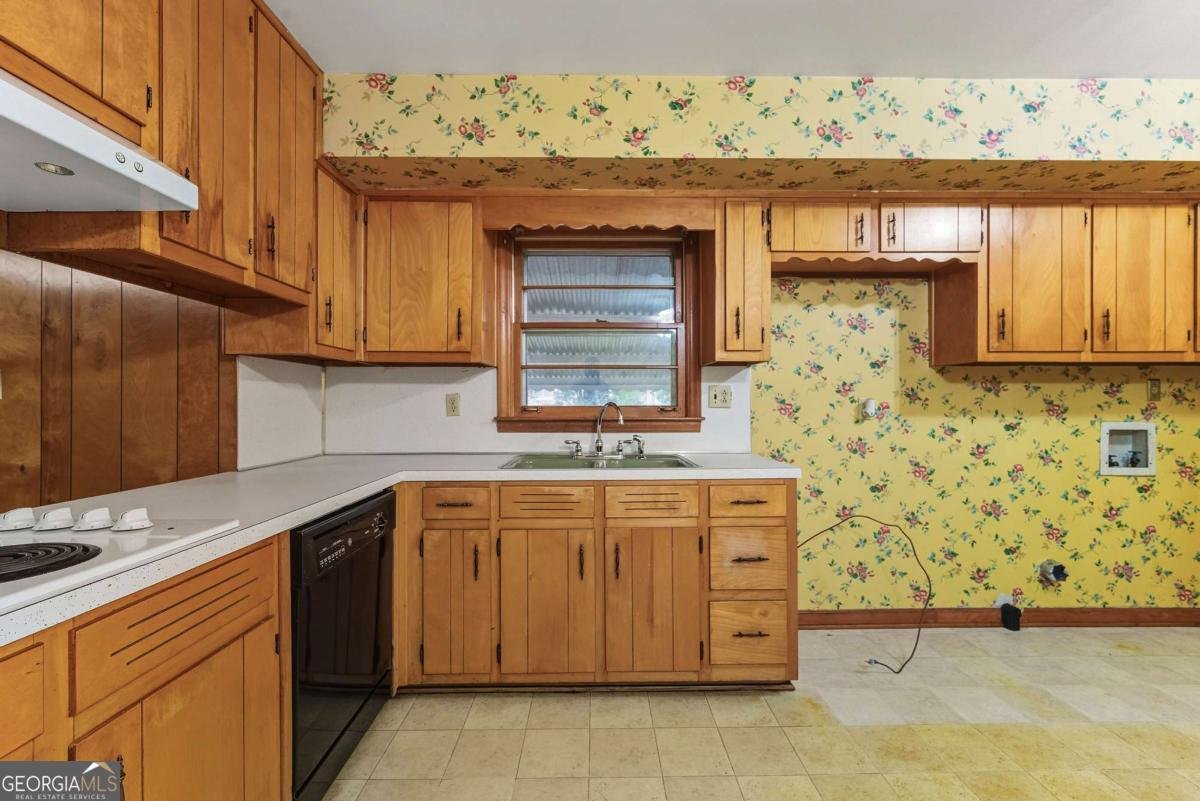 6075 Tabor Avenue Morrow - Photo 12