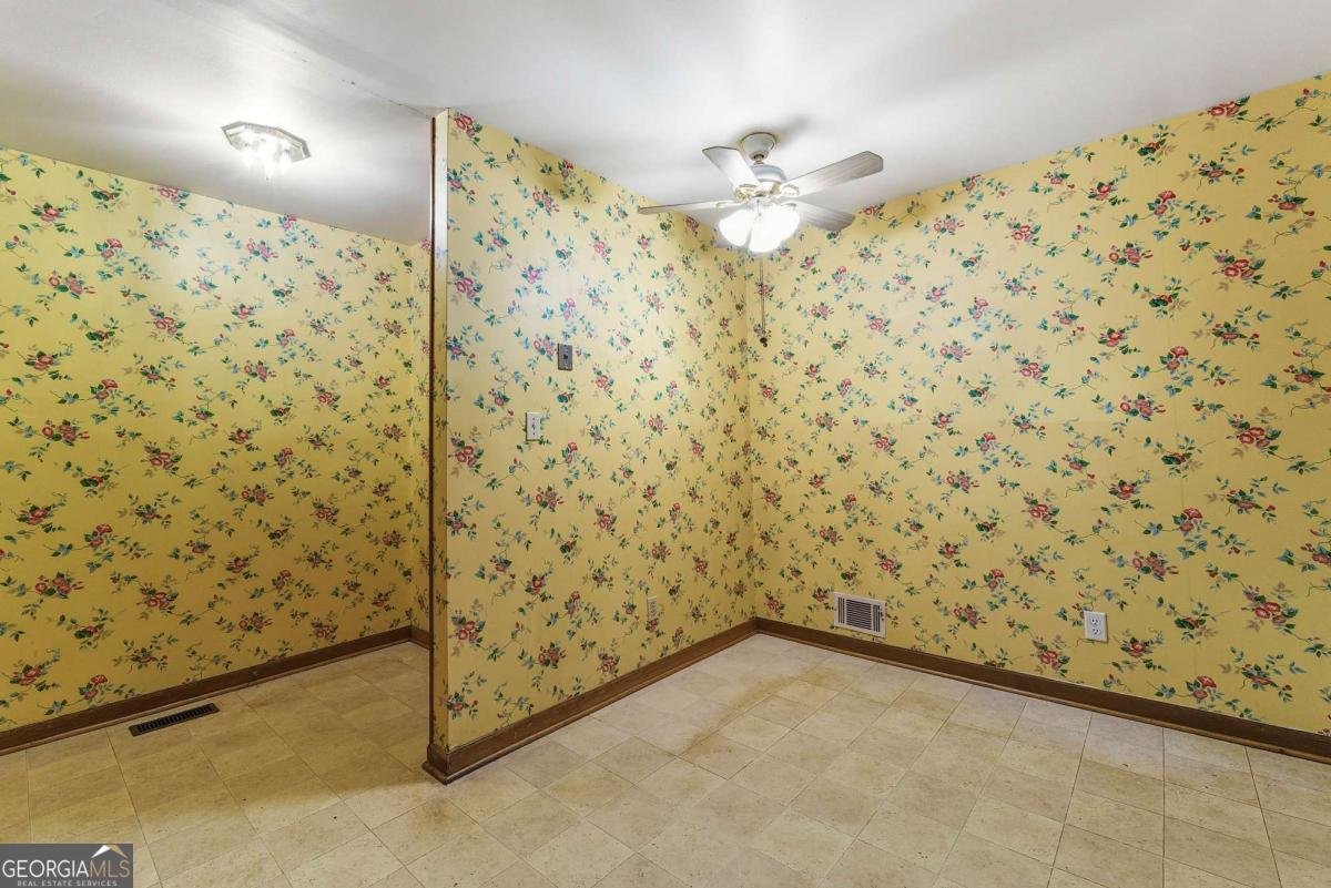 6075 Tabor Avenue Morrow - Photo 14