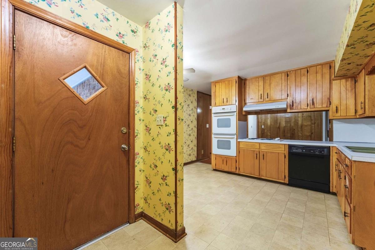 6075 Tabor Avenue Morrow - Photo 15