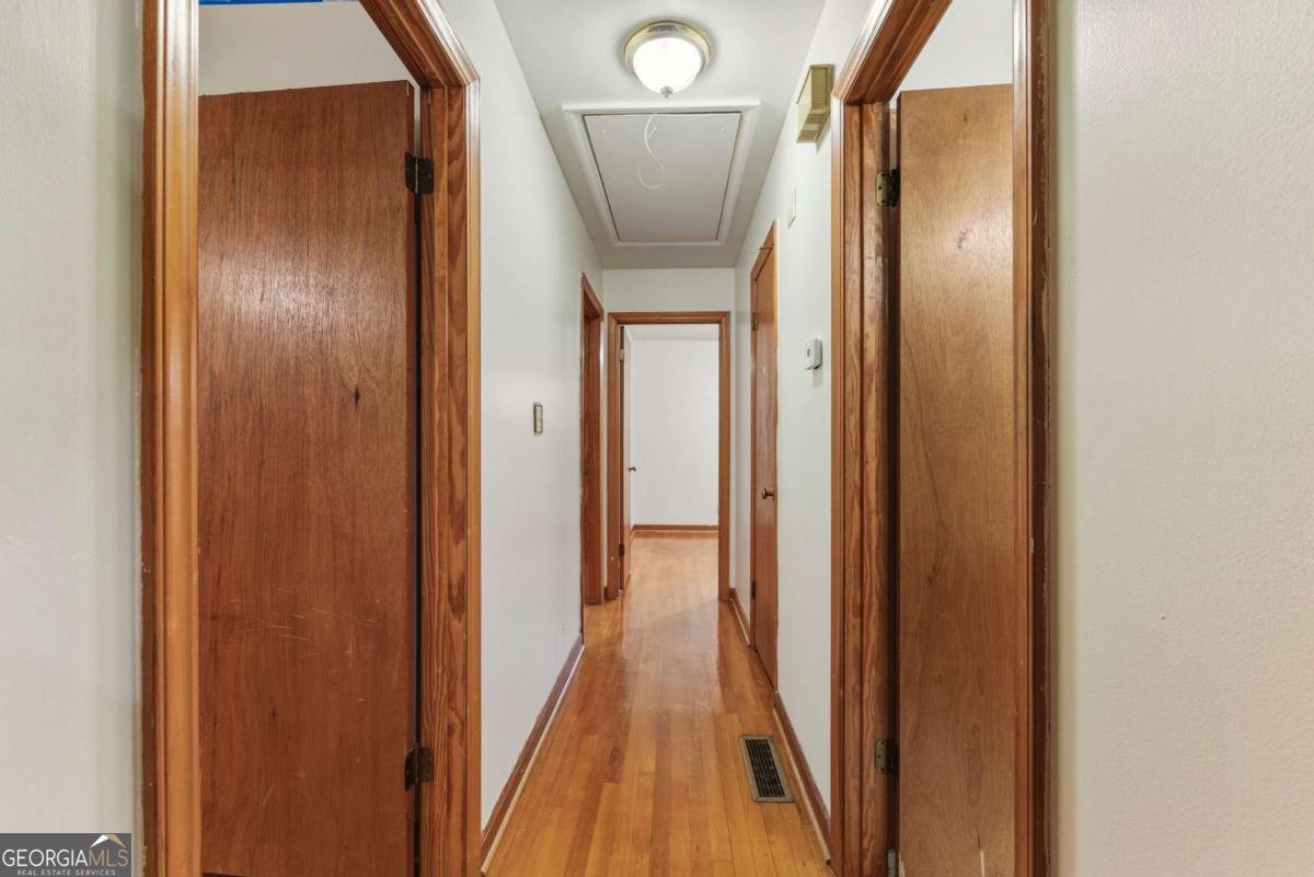 6075 Tabor Avenue Morrow - Photo 16