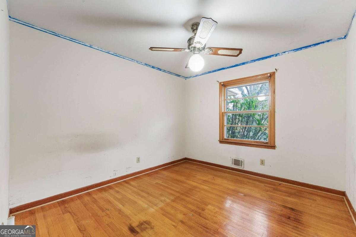 6075 Tabor Avenue Morrow - Photo 17