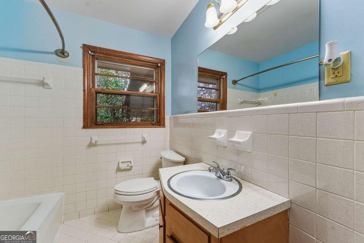 6075 Tabor Avenue Morrow - Photo 18