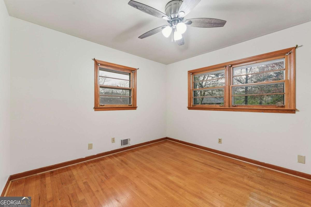 6075 Tabor Avenue Morrow - Photo 19