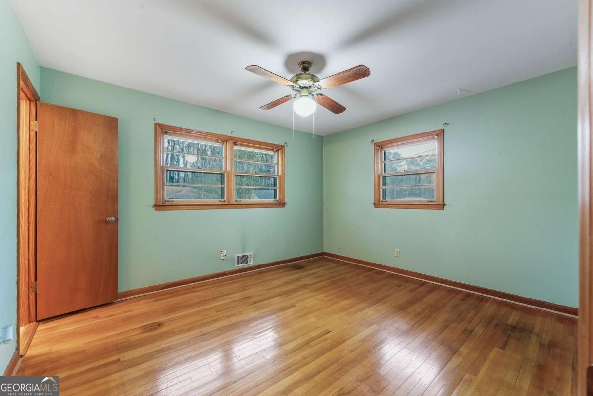 6075 Tabor Avenue Morrow - Photo 20