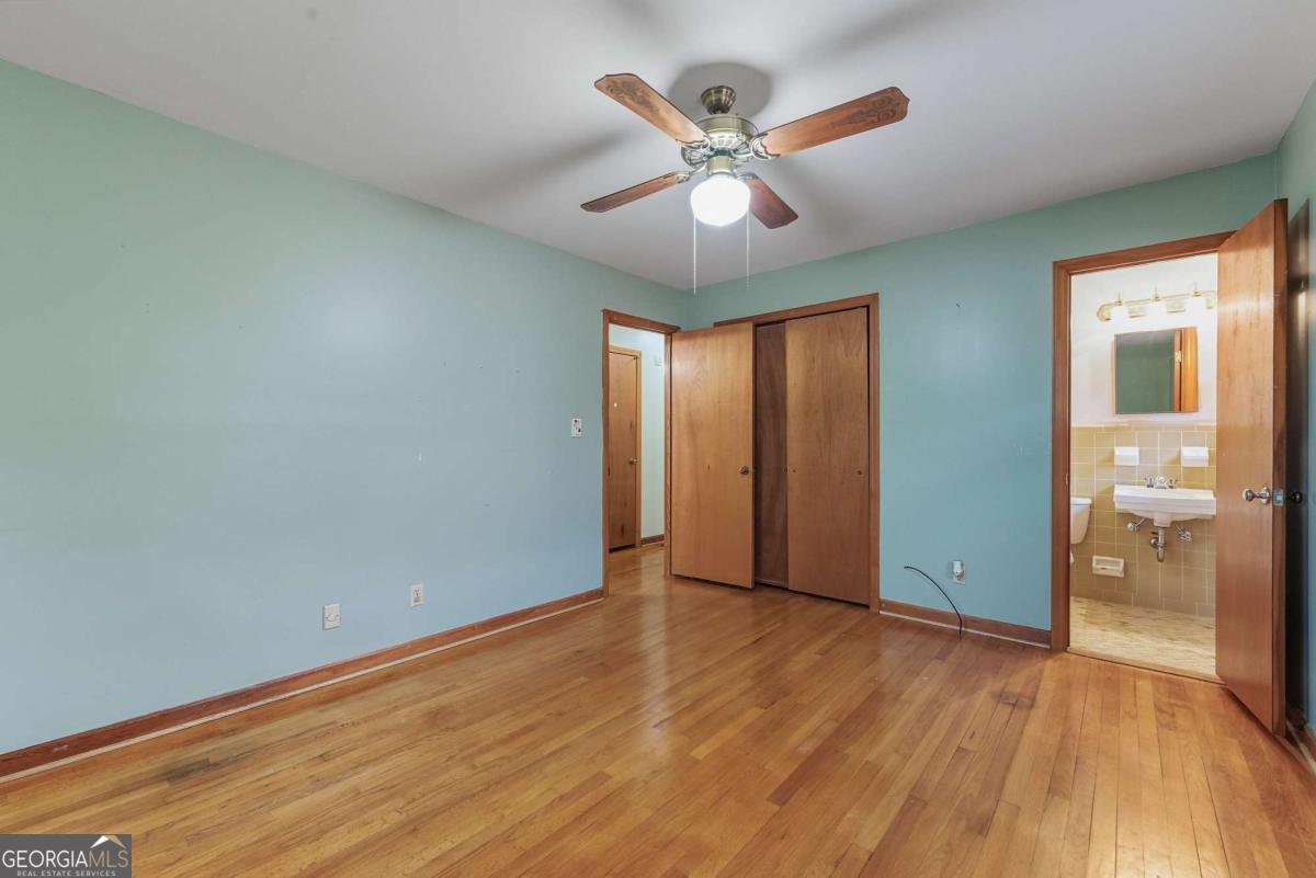 6075 Tabor Avenue Morrow - Photo 21