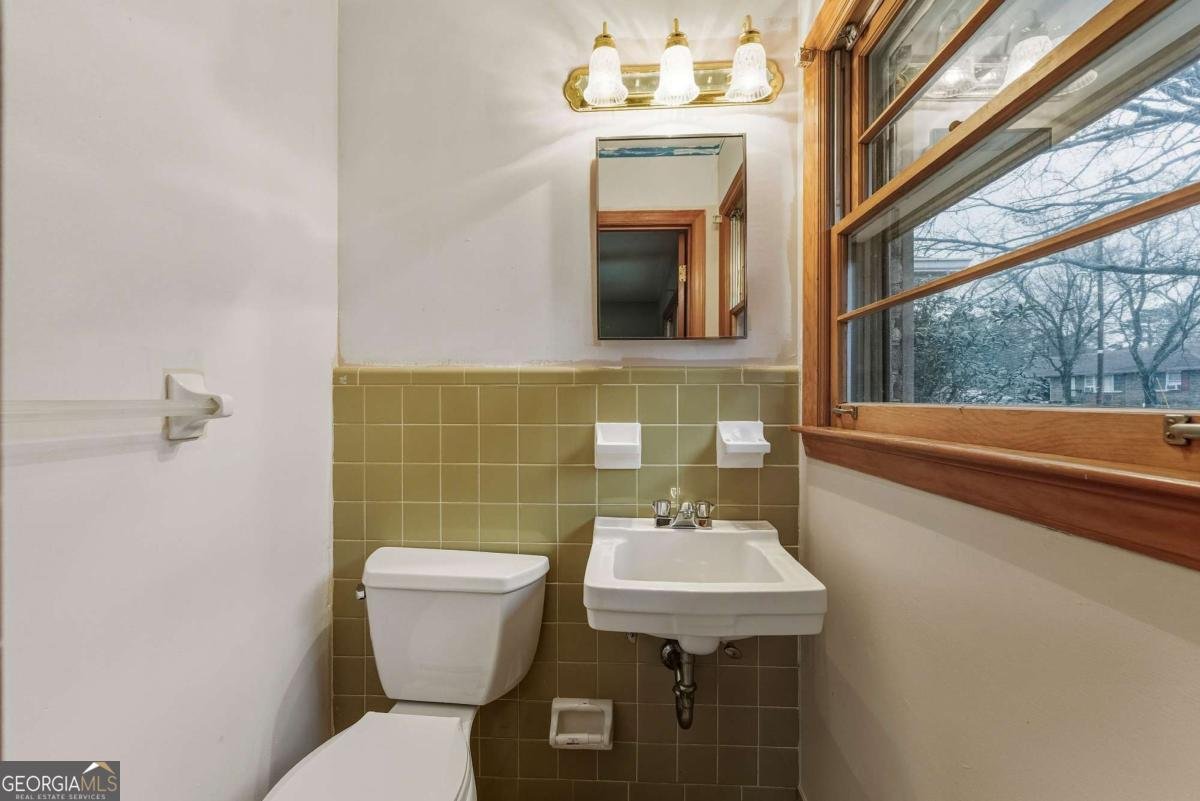 6075 Tabor Avenue Morrow - Photo 22