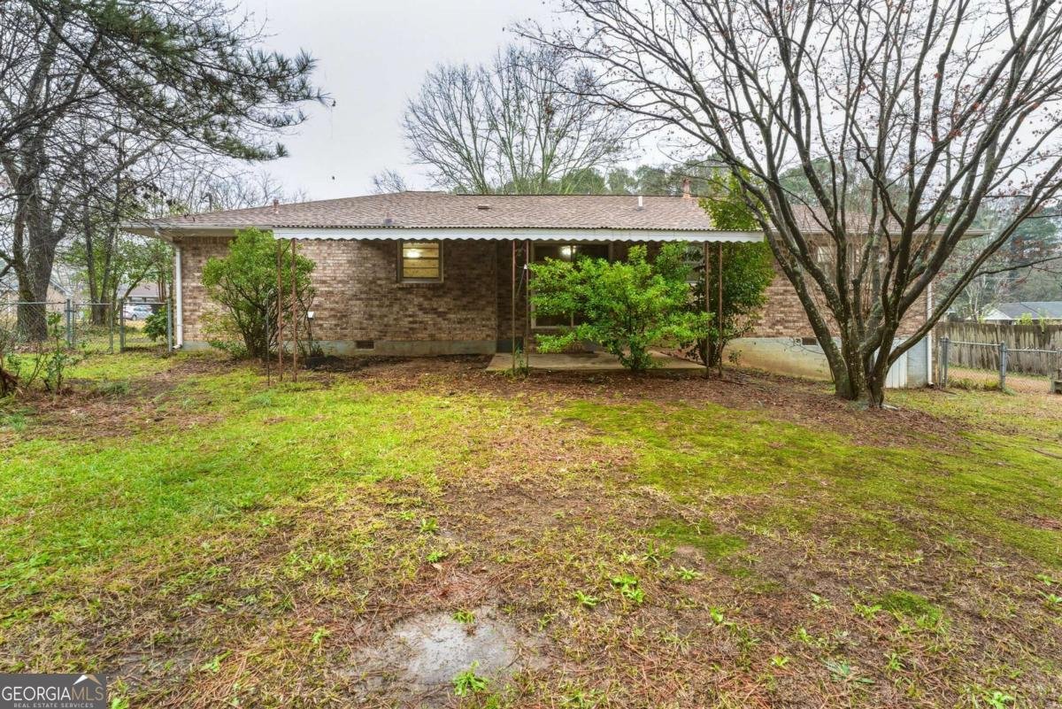 6075 Tabor Avenue Morrow - Photo 23