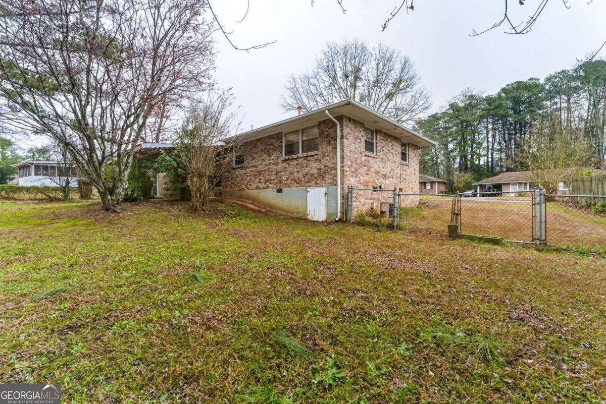 6075 Tabor Avenue Morrow - Photo 24