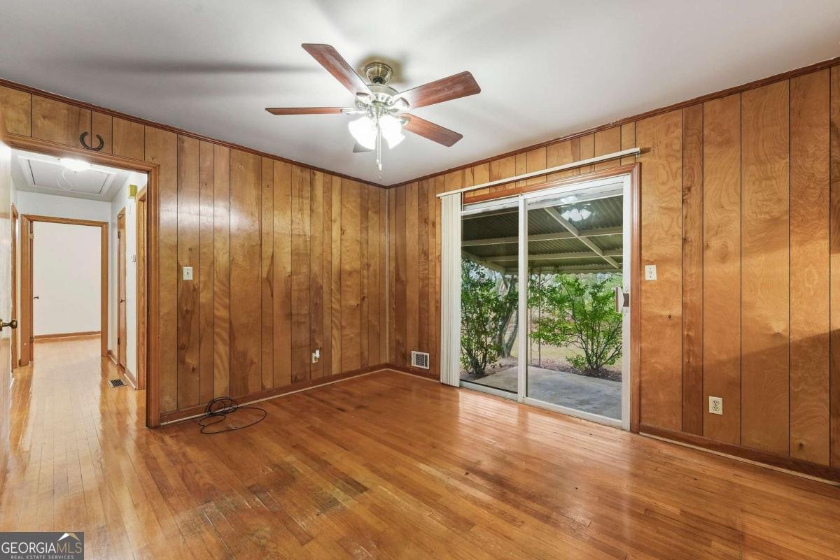 6075 Tabor Avenue Morrow - Photo 6