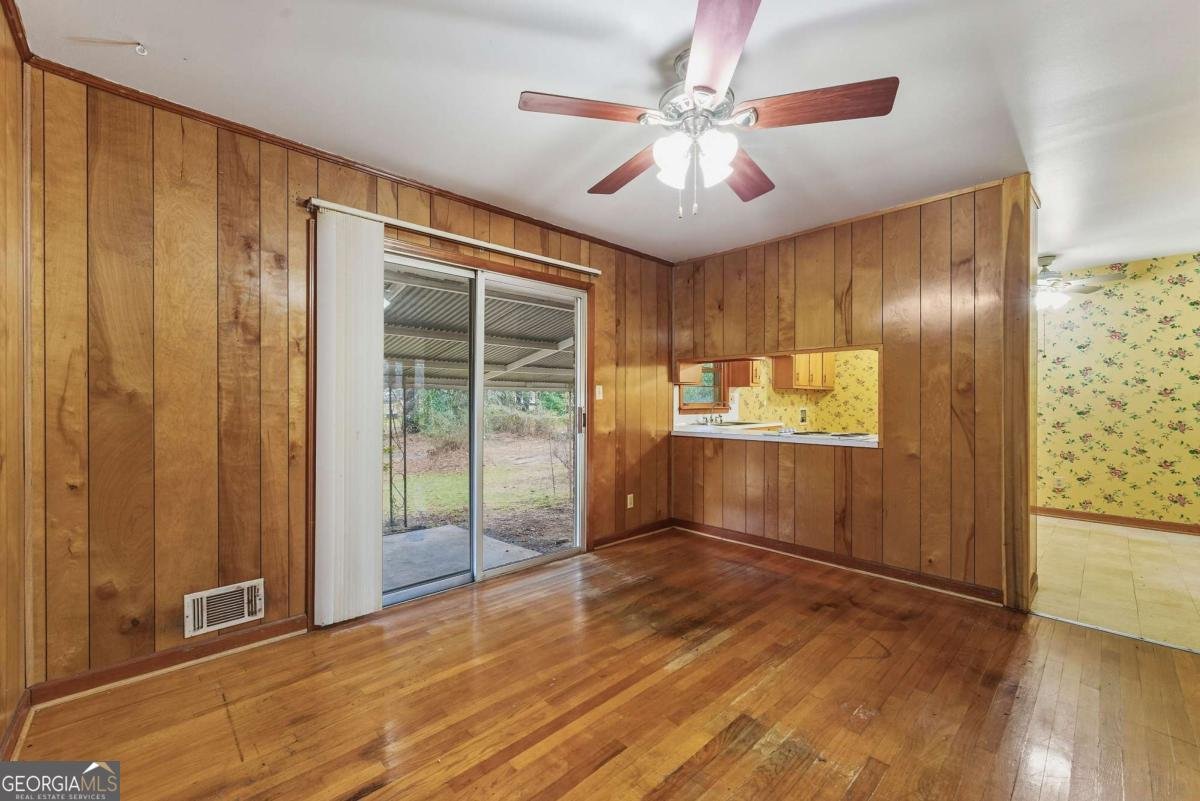 6075 Tabor Avenue Morrow - Photo 7