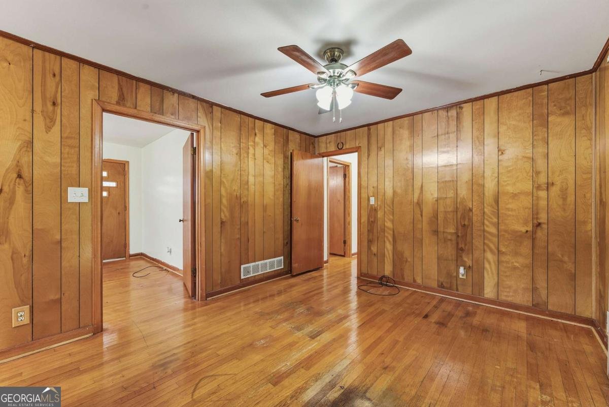 6075 Tabor Avenue Morrow - Photo 8