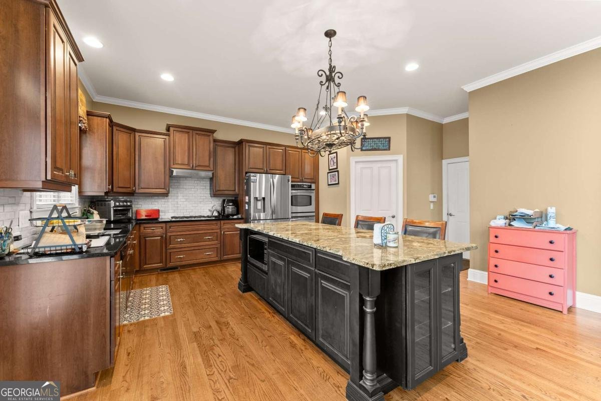 7397 Lazy Hammock Way Flowery Branch - Photo 11