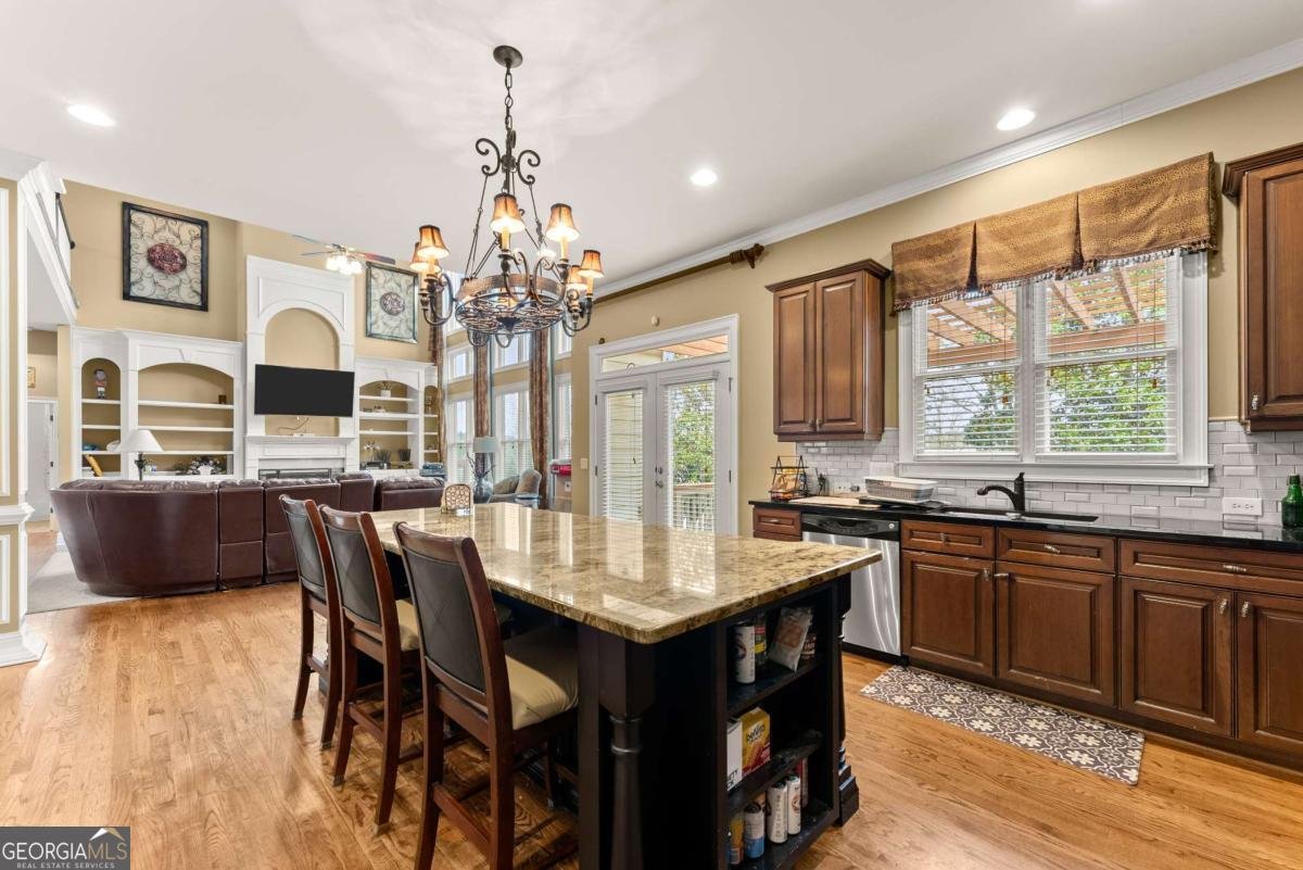 7397 Lazy Hammock Way Flowery Branch - Photo 13