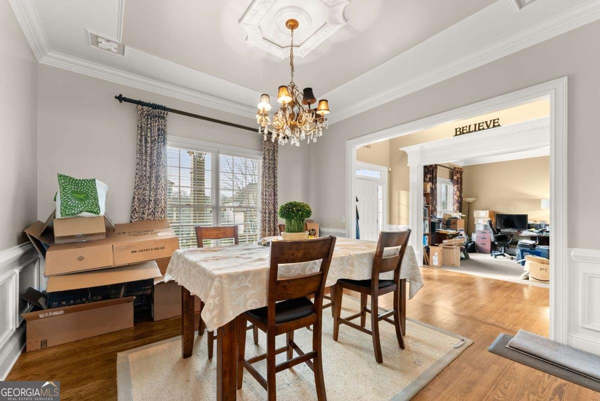 7397 Lazy Hammock Way Flowery Branch - Photo 14