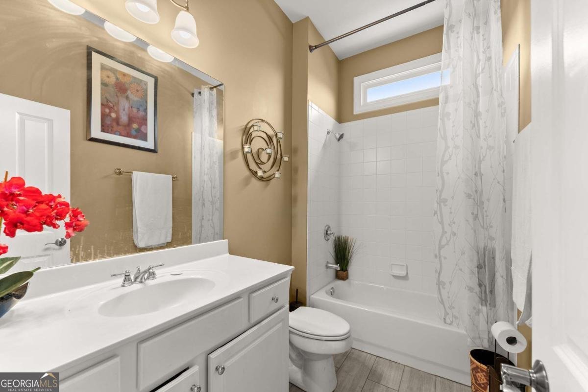 7397 Lazy Hammock Way Flowery Branch - Photo 15