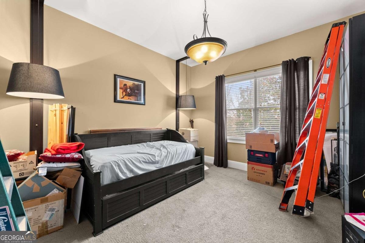 7397 Lazy Hammock Way Flowery Branch - Photo 16