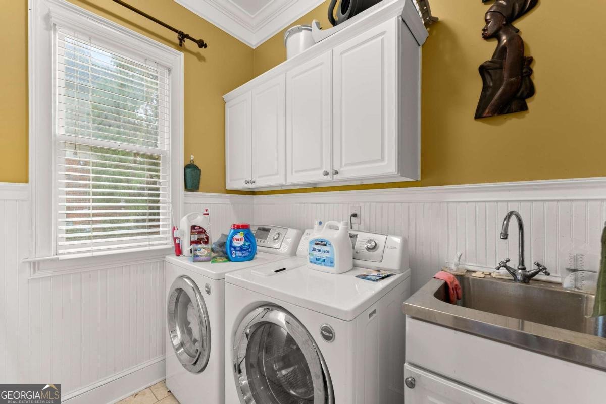 7397 Lazy Hammock Way Flowery Branch - Photo 17