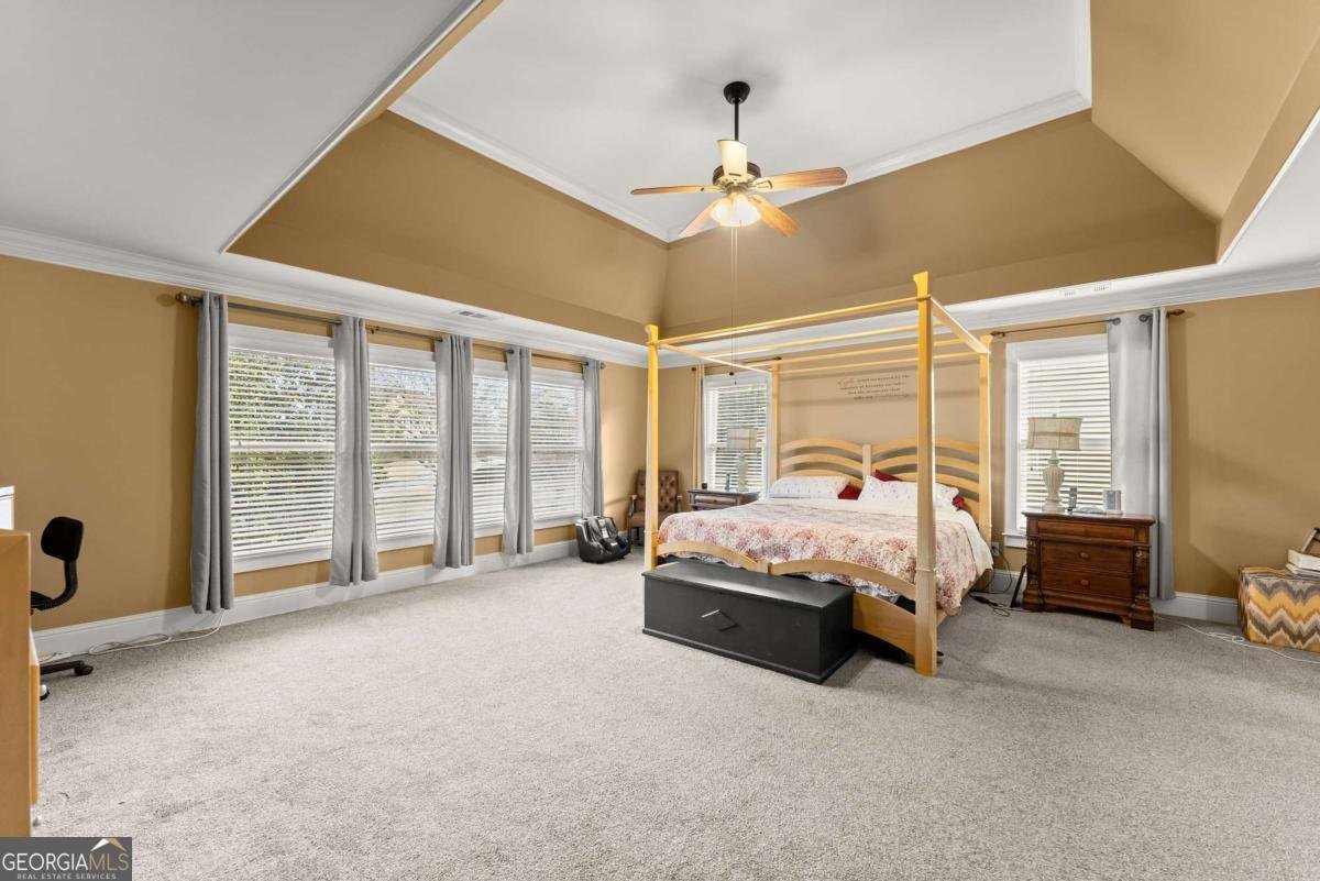 7397 Lazy Hammock Way Flowery Branch - Photo 18