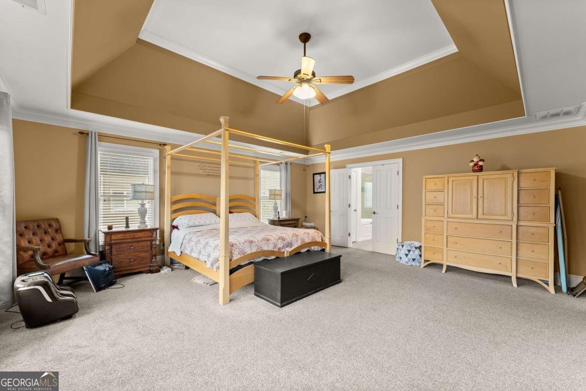 7397 Lazy Hammock Way Flowery Branch - Photo 19