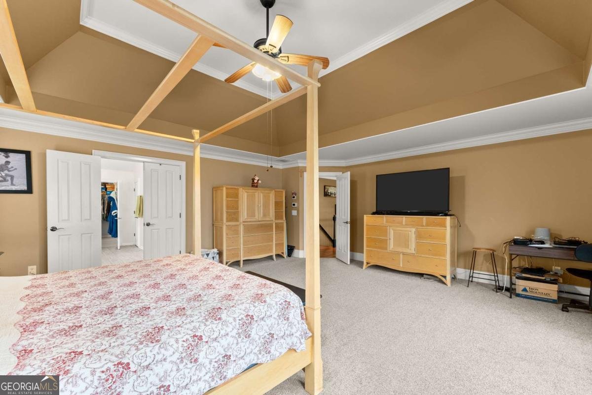 7397 Lazy Hammock Way Flowery Branch - Photo 20