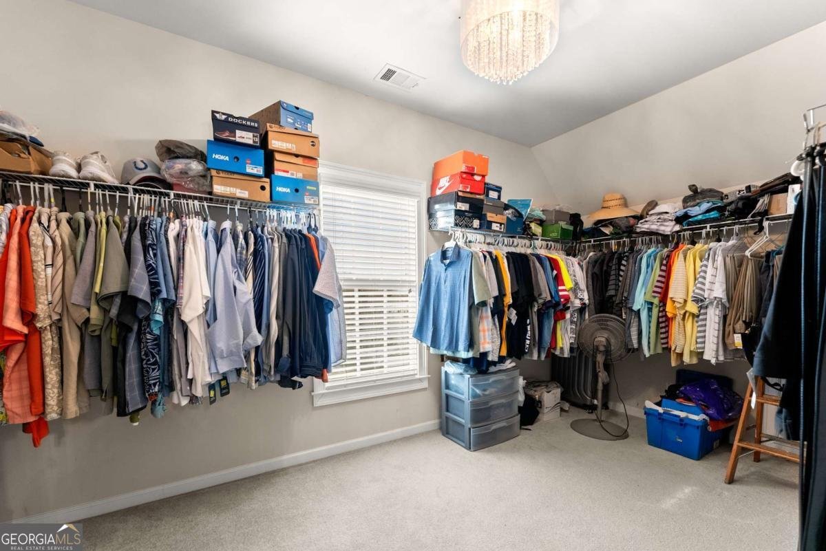 7397 Lazy Hammock Way Flowery Branch - Photo 21