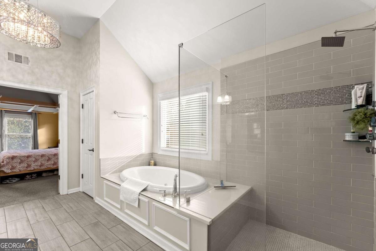 7397 Lazy Hammock Way Flowery Branch - Photo 22