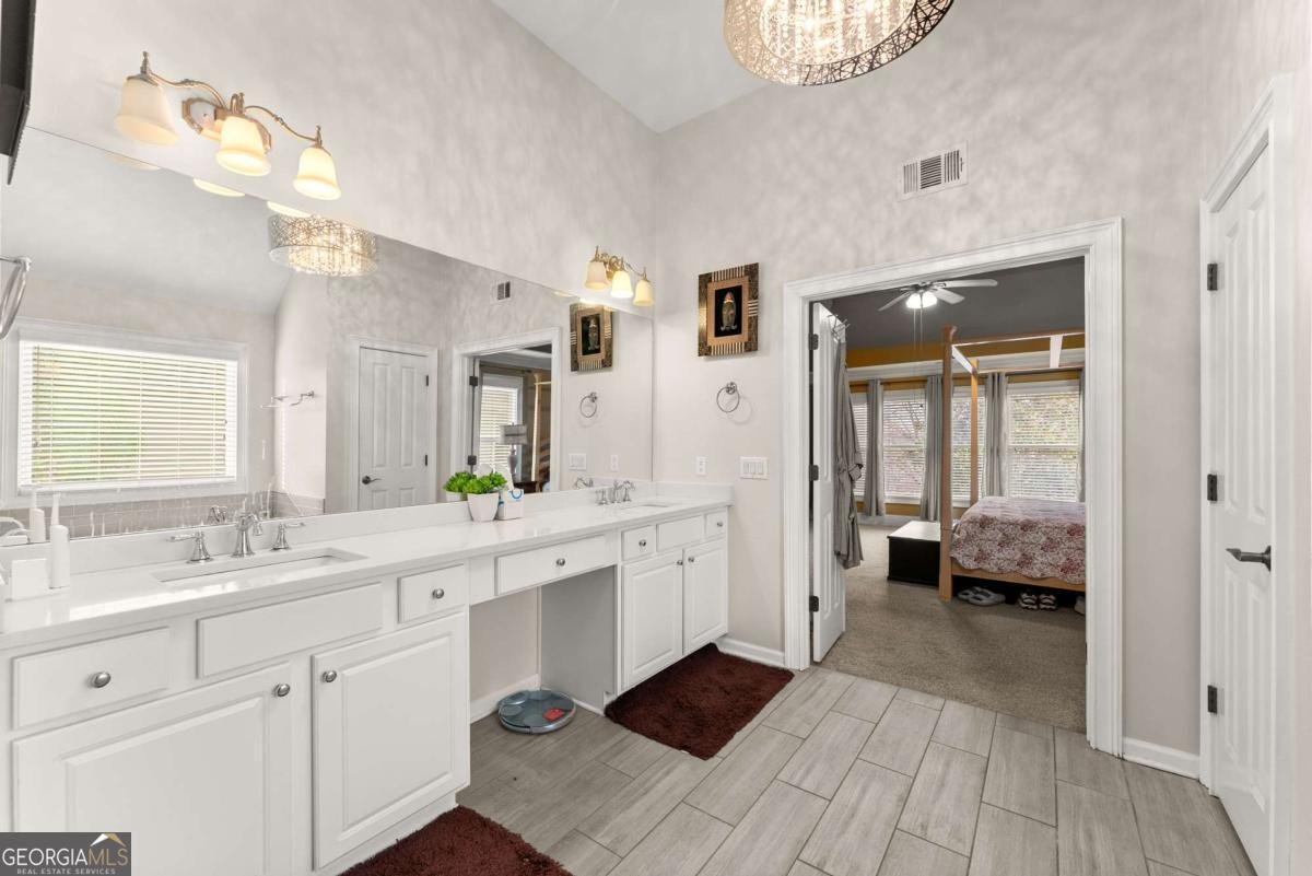 7397 Lazy Hammock Way Flowery Branch - Photo 23