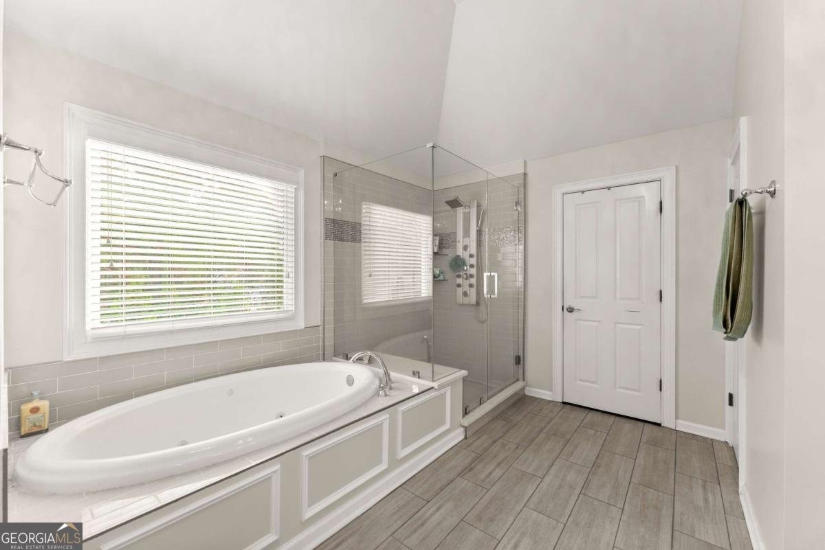 7397 Lazy Hammock Way Flowery Branch - Photo 25