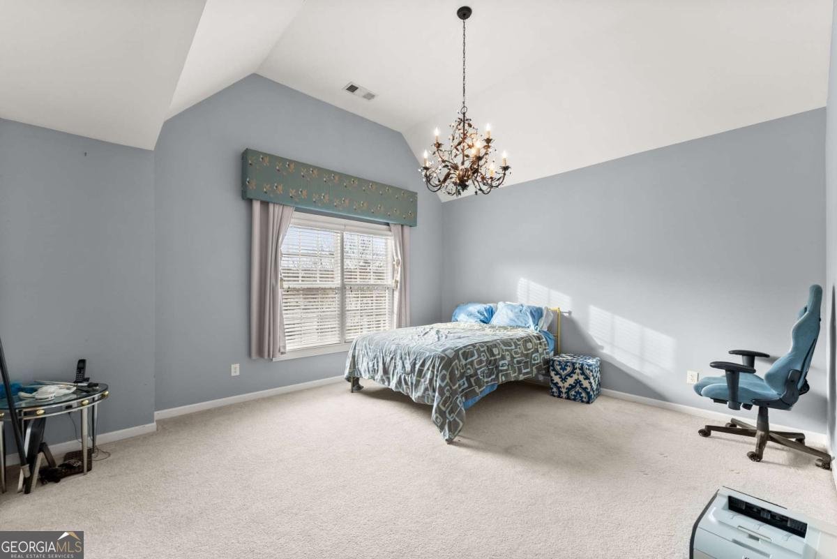 7397 Lazy Hammock Way Flowery Branch - Photo 26