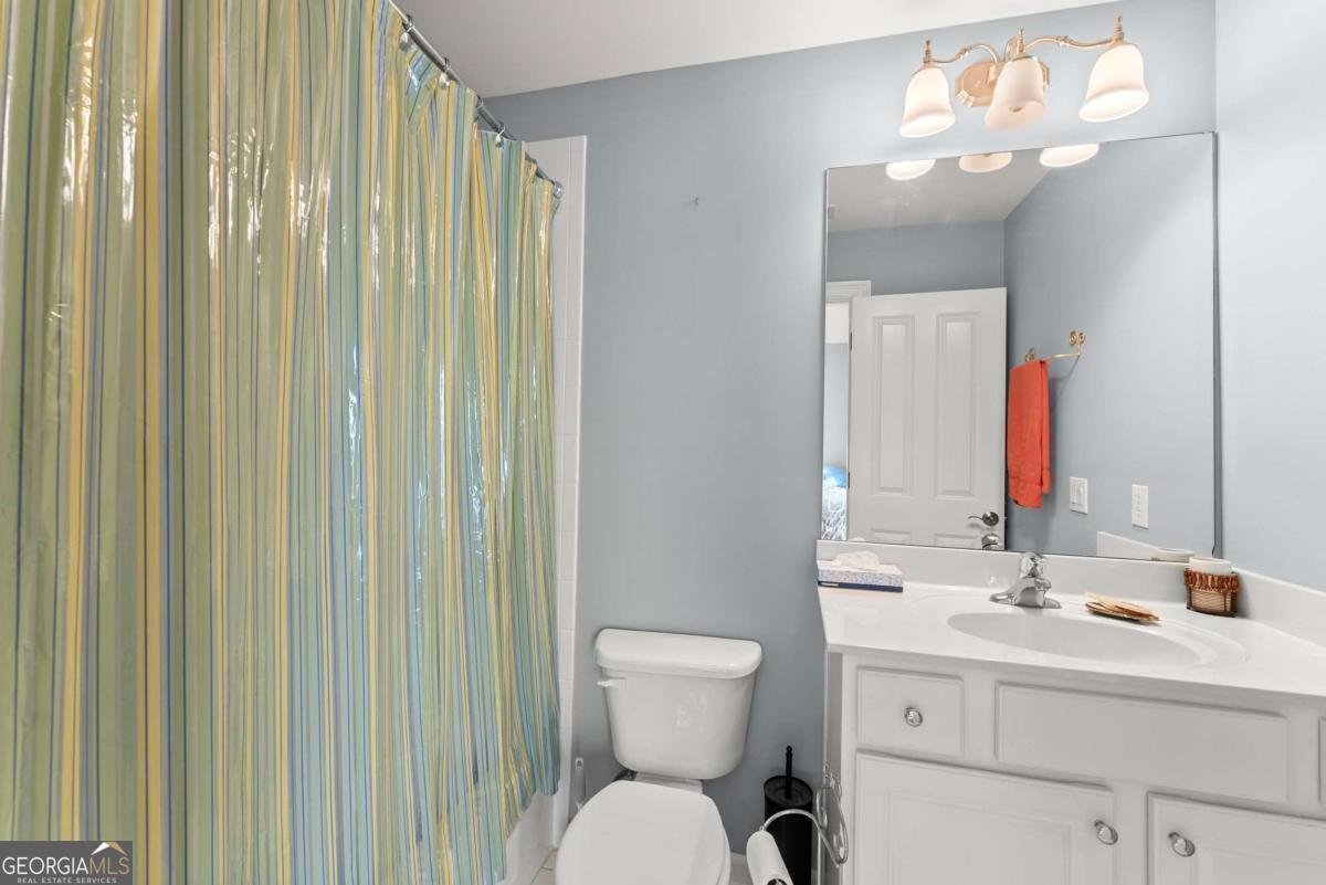 7397 Lazy Hammock Way Flowery Branch - Photo 28