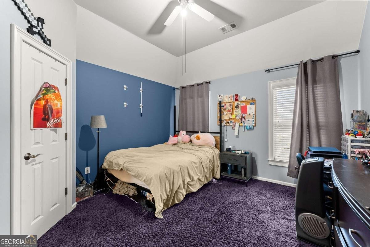 7397 Lazy Hammock Way Flowery Branch - Photo 29