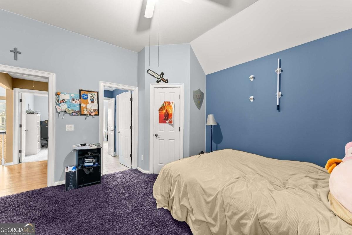 7397 Lazy Hammock Way Flowery Branch - Photo 30