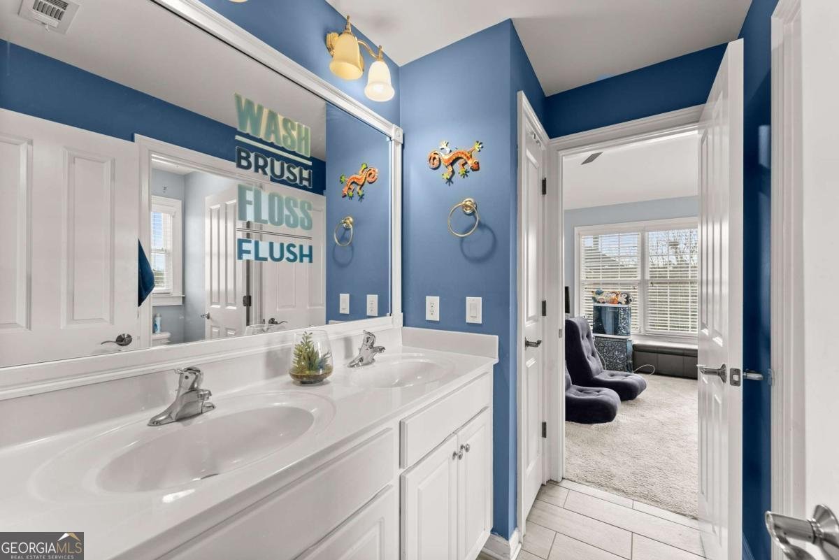 7397 Lazy Hammock Way Flowery Branch - Photo 31