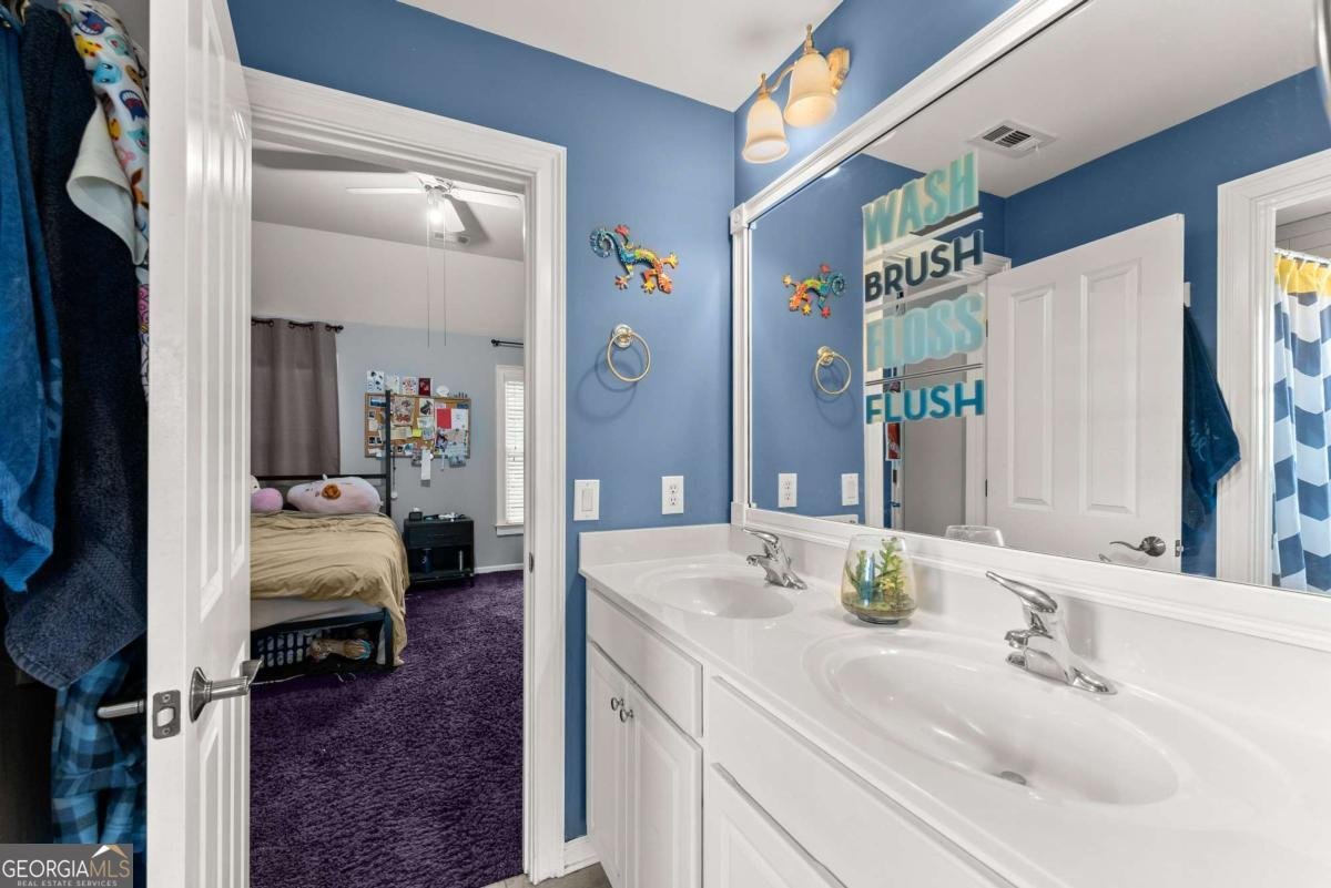 7397 Lazy Hammock Way Flowery Branch - Photo 32