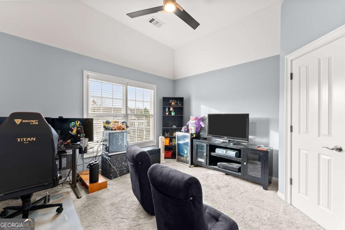 7397 Lazy Hammock Way Flowery Branch - Photo 33