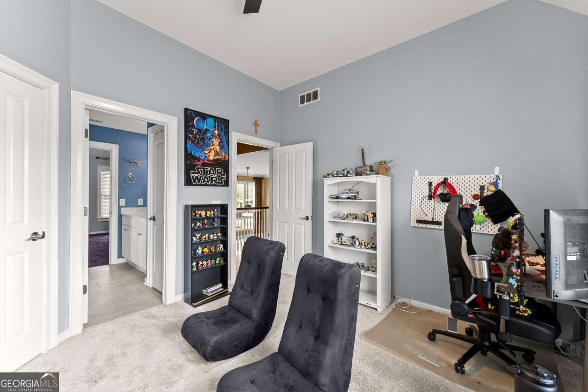 7397 Lazy Hammock Way Flowery Branch - Photo 34