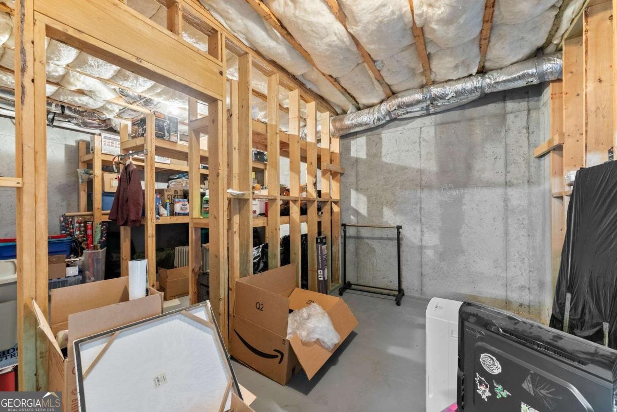 7397 Lazy Hammock Way Flowery Branch - Photo 36