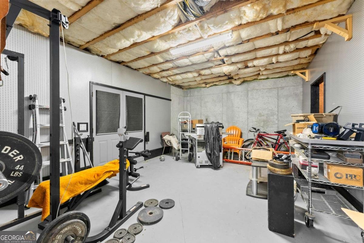 7397 Lazy Hammock Way Flowery Branch - Photo 37