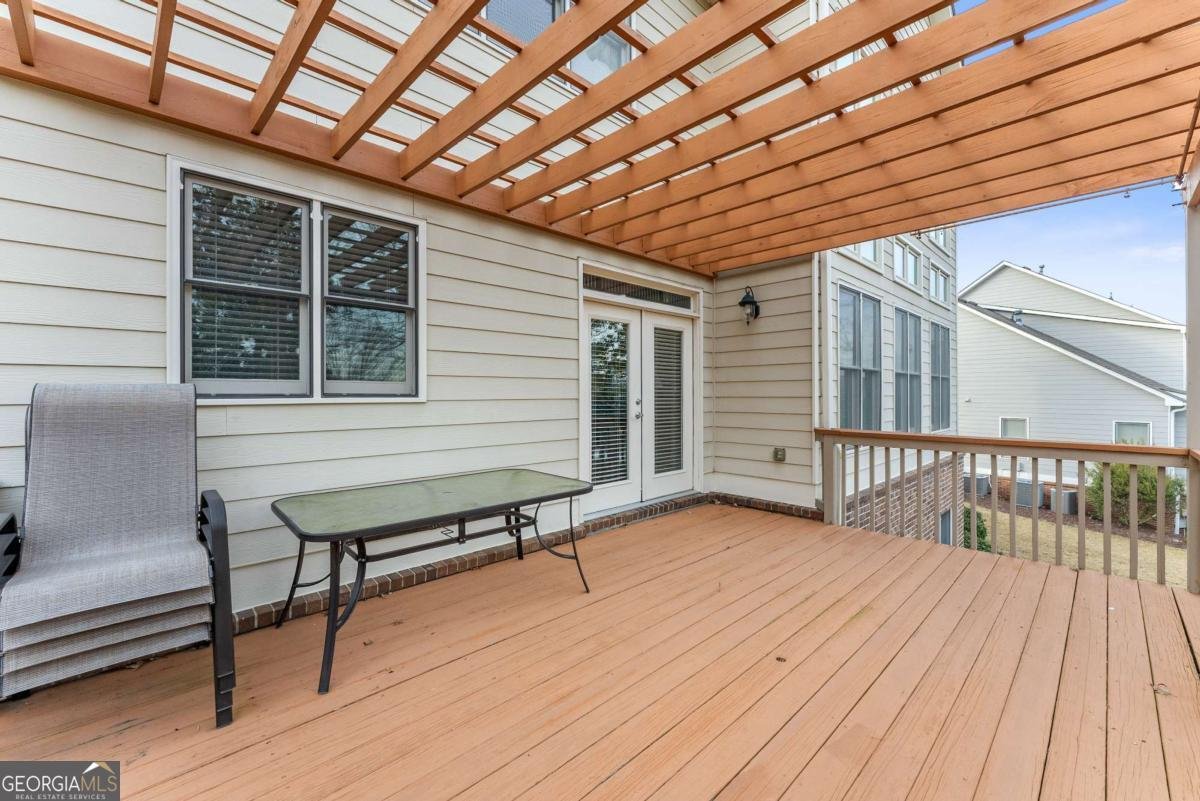 7397 Lazy Hammock Way Flowery Branch - Photo 38