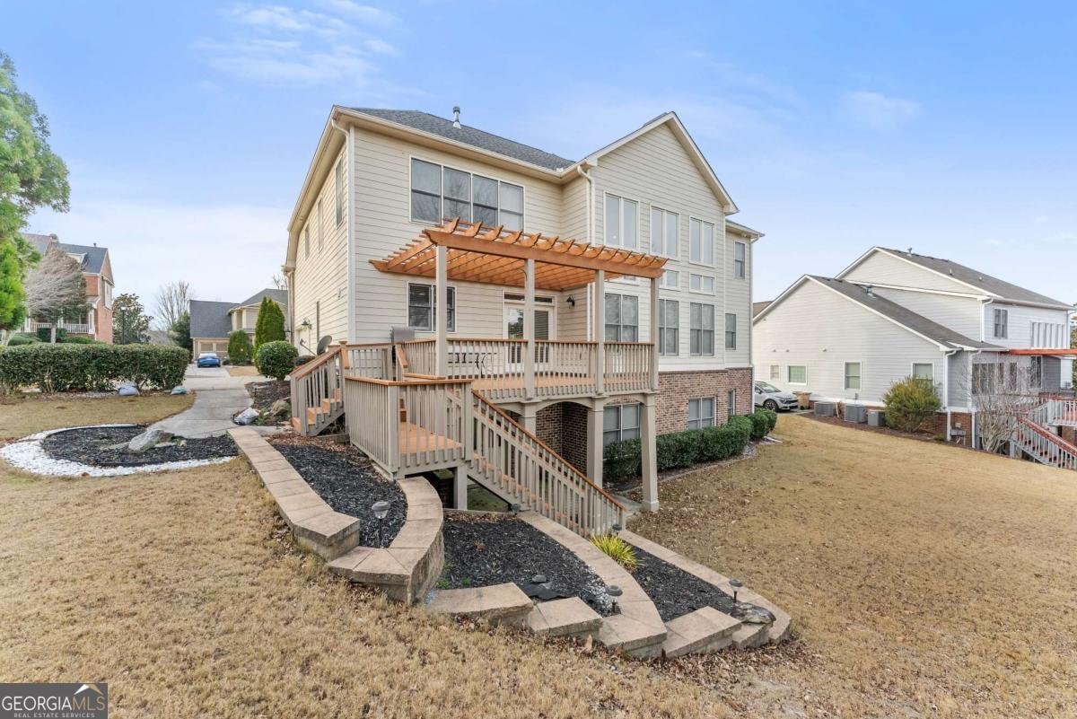 7397 Lazy Hammock Way Flowery Branch - Photo 40