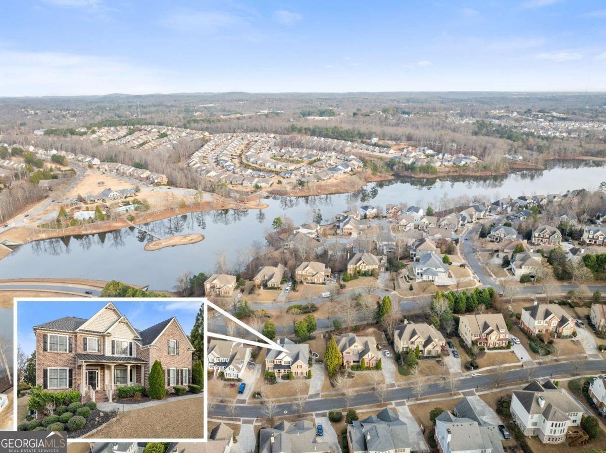 7397 Lazy Hammock Way Flowery Branch - Photo 42