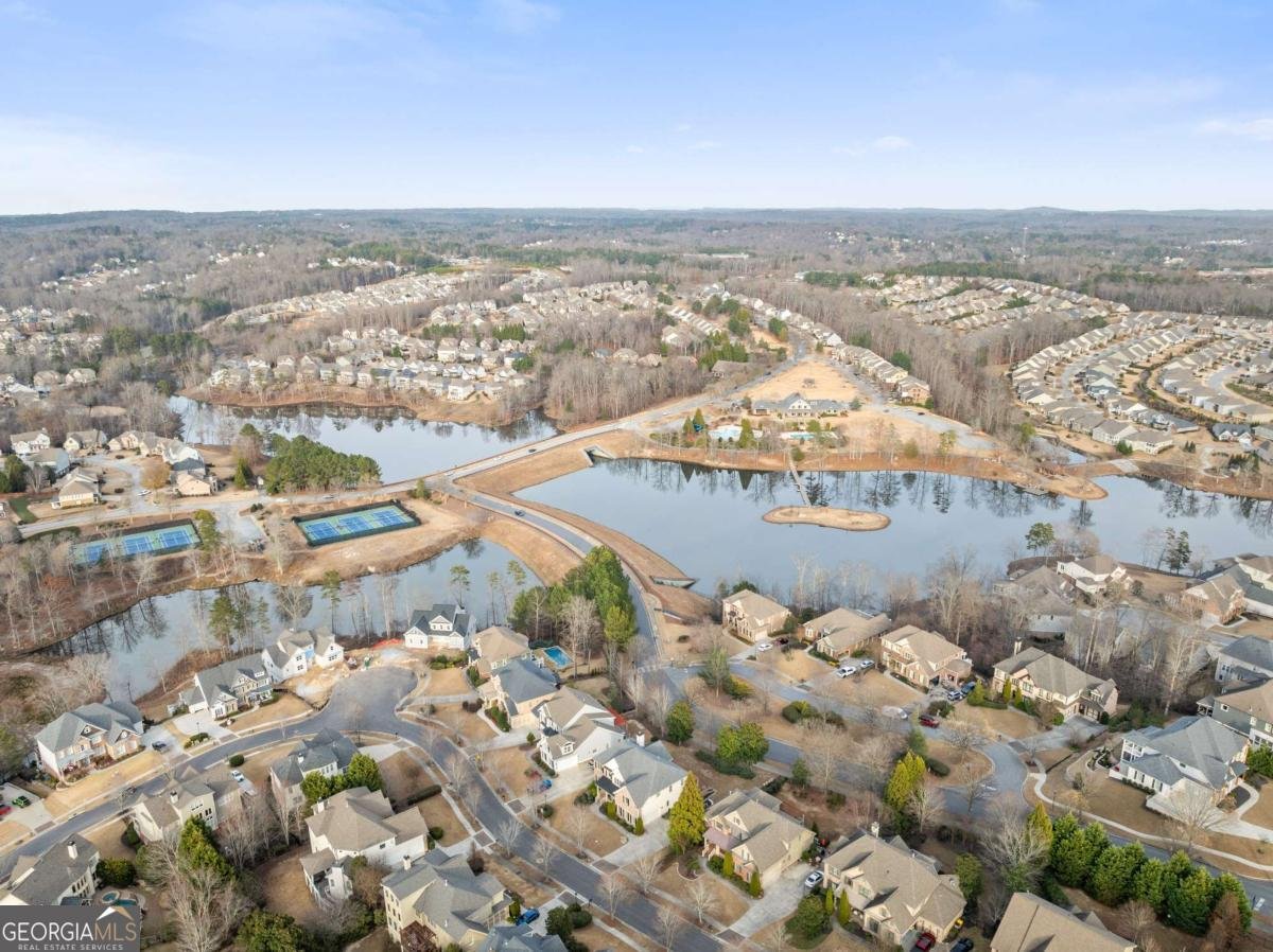 7397 Lazy Hammock Way Flowery Branch - Photo 43