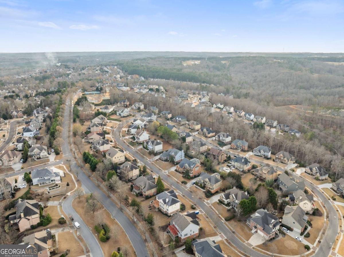 7397 Lazy Hammock Way Flowery Branch - Photo 49
