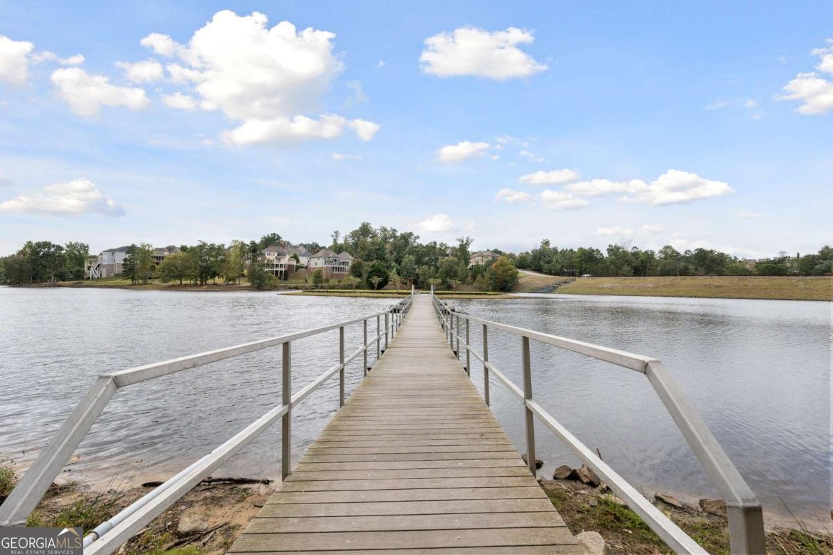 7397 Lazy Hammock Way Flowery Branch - Photo 52