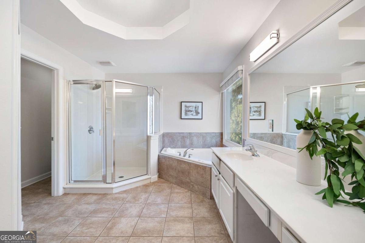 2750 Oak Village Trail Decatur - Photo 14