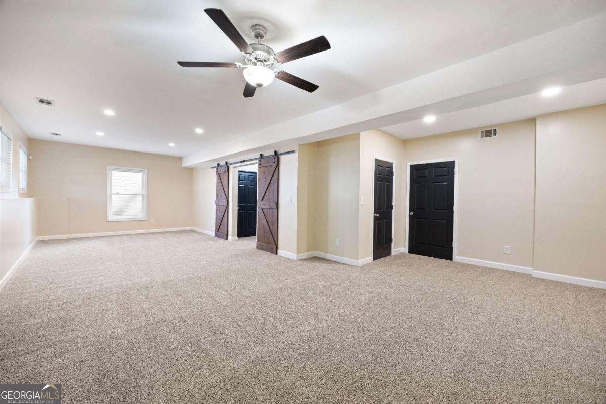 2750 Oak Village Trail Decatur - Photo 15