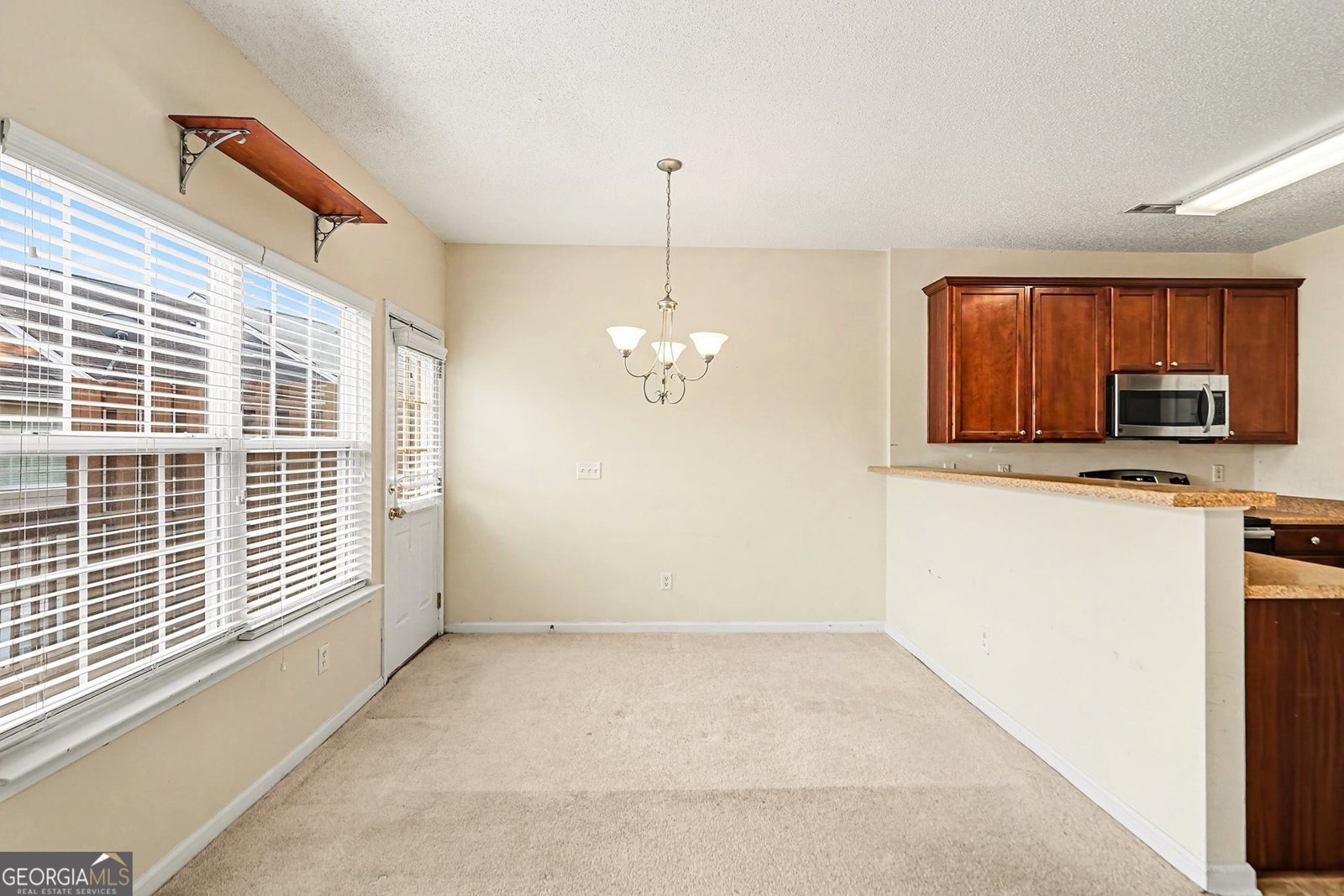 7676 Rutgers Circle Fairburn - Photo 12